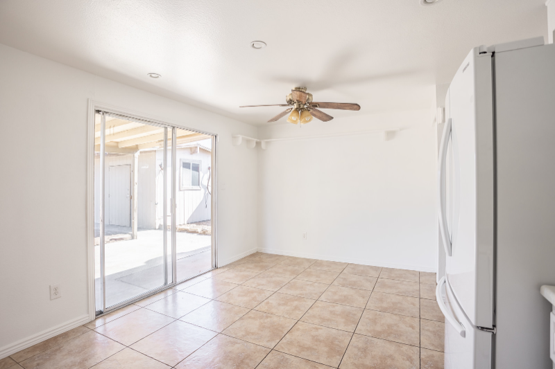 3838 E Sweetwater Ave - Photo 3 of 20