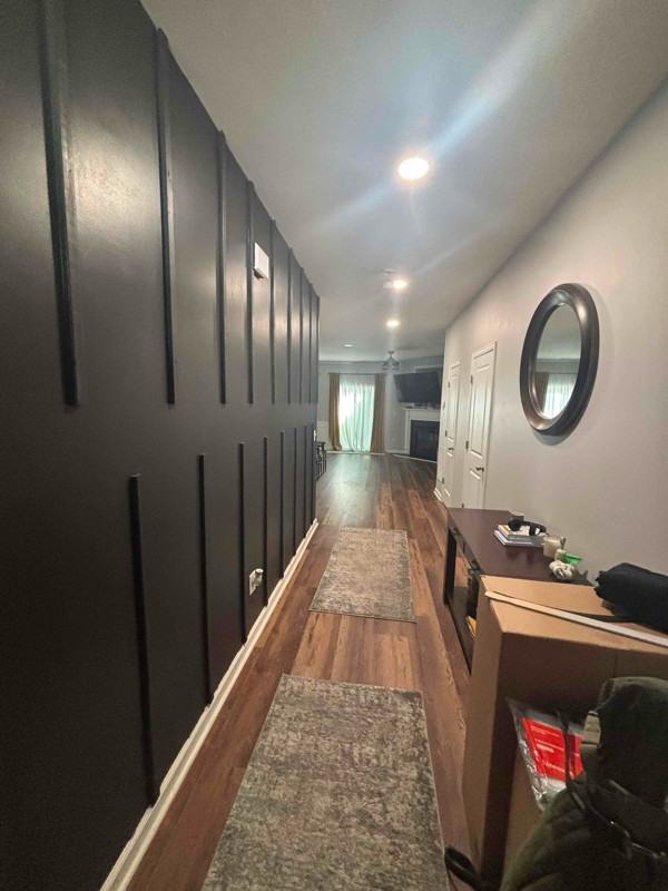 3397 Thornbridge Dr - Photo 2 of 15