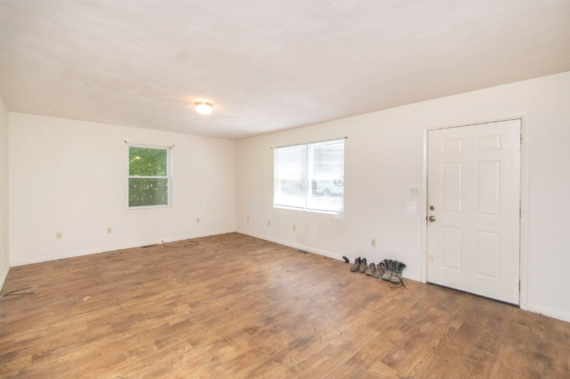 2495 Buckshot Ln #2497 - Photo 2 of 17