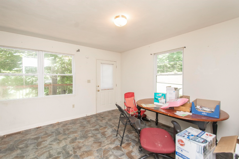 2495 Buckshot Ln #2497 - Photo 3 of 17