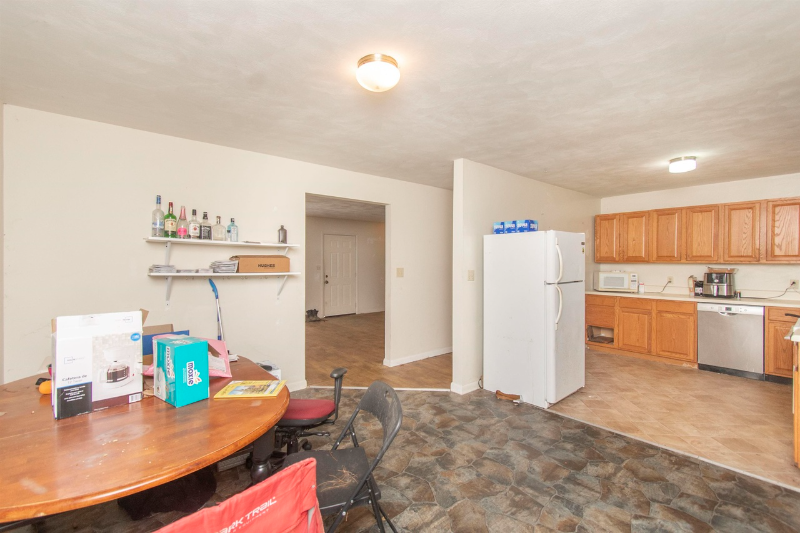 2495 Buckshot Ln #2497 - Photo 4 of 17