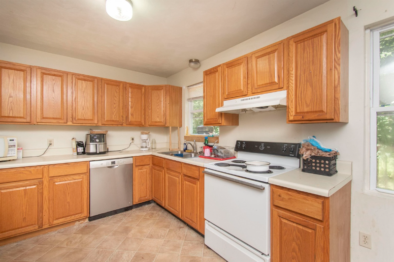 2495 Buckshot Ln #2497 - Photo 5 of 17