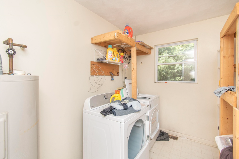 2495 Buckshot Ln #2497 - Photo 6 of 17