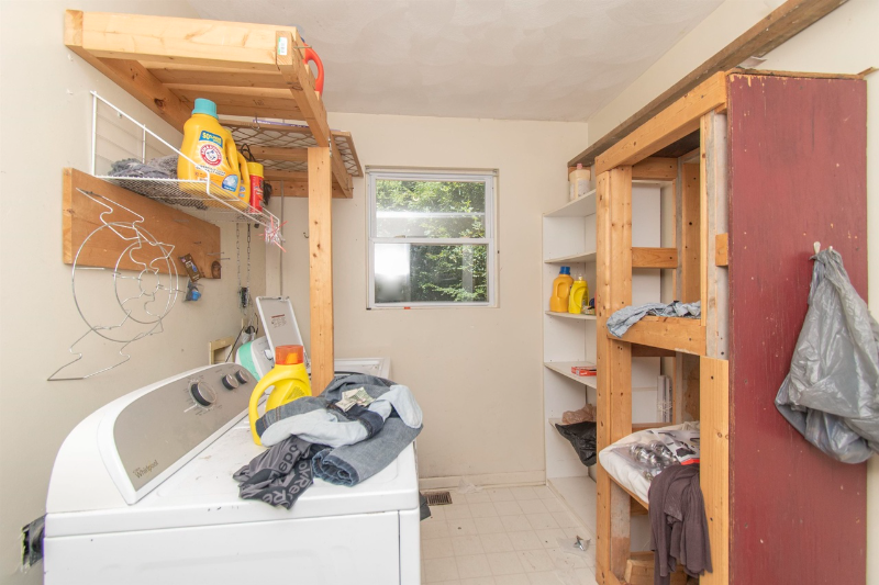 2495 Buckshot Ln #2497 - Photo 7 of 17