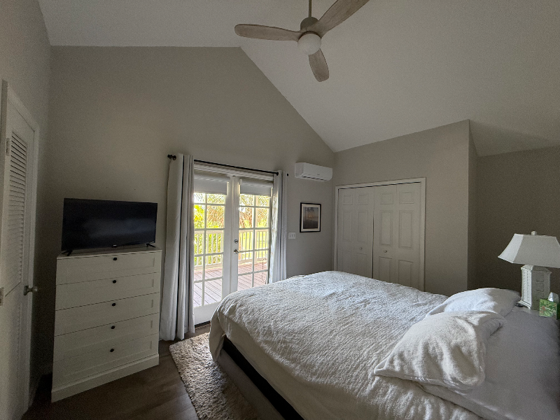 56 Golf Club Dr - Photo 2 of 12