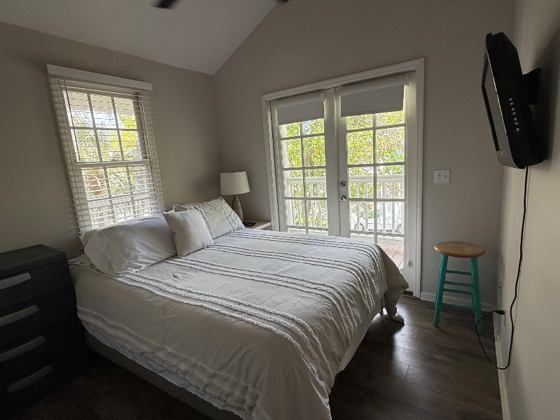 56 Golf Club Dr - Photo 3 of 12