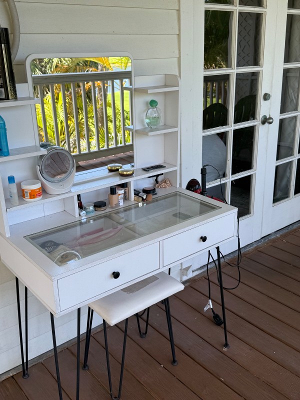 56 Golf Club Dr - Photo 4 of 12