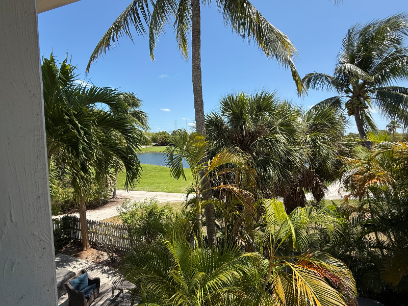 56 Golf Club Dr - Photo 5 of 12