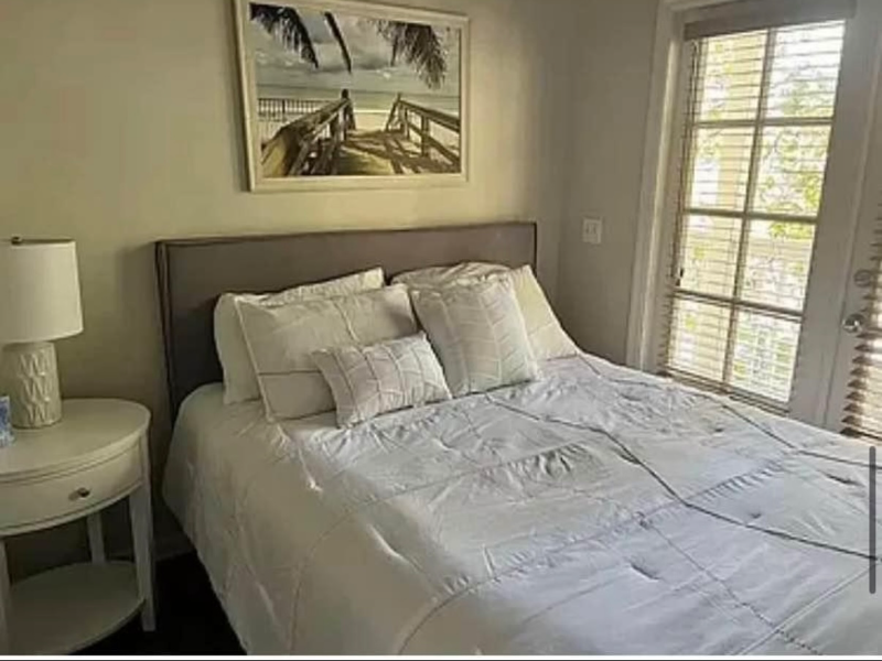 56 Golf Club Dr - Photo 7 of 12