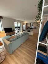 365 Auden Ave - Photo 1 of 1