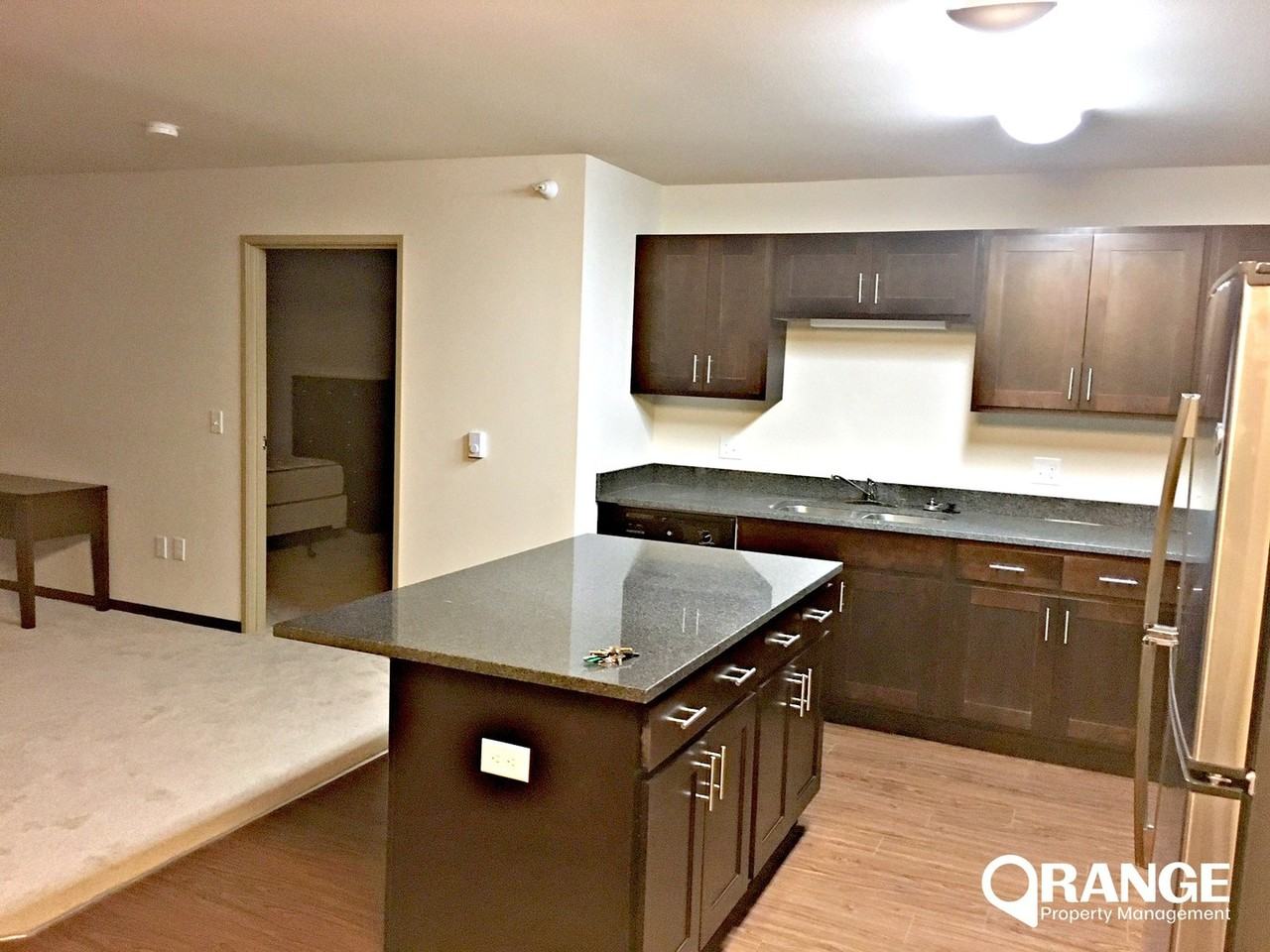 Madison Heights Building 3 - Photo 2 of 50