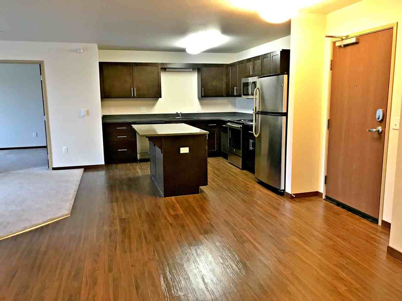 Madison Heights Building 3 - Photo 3 of 50