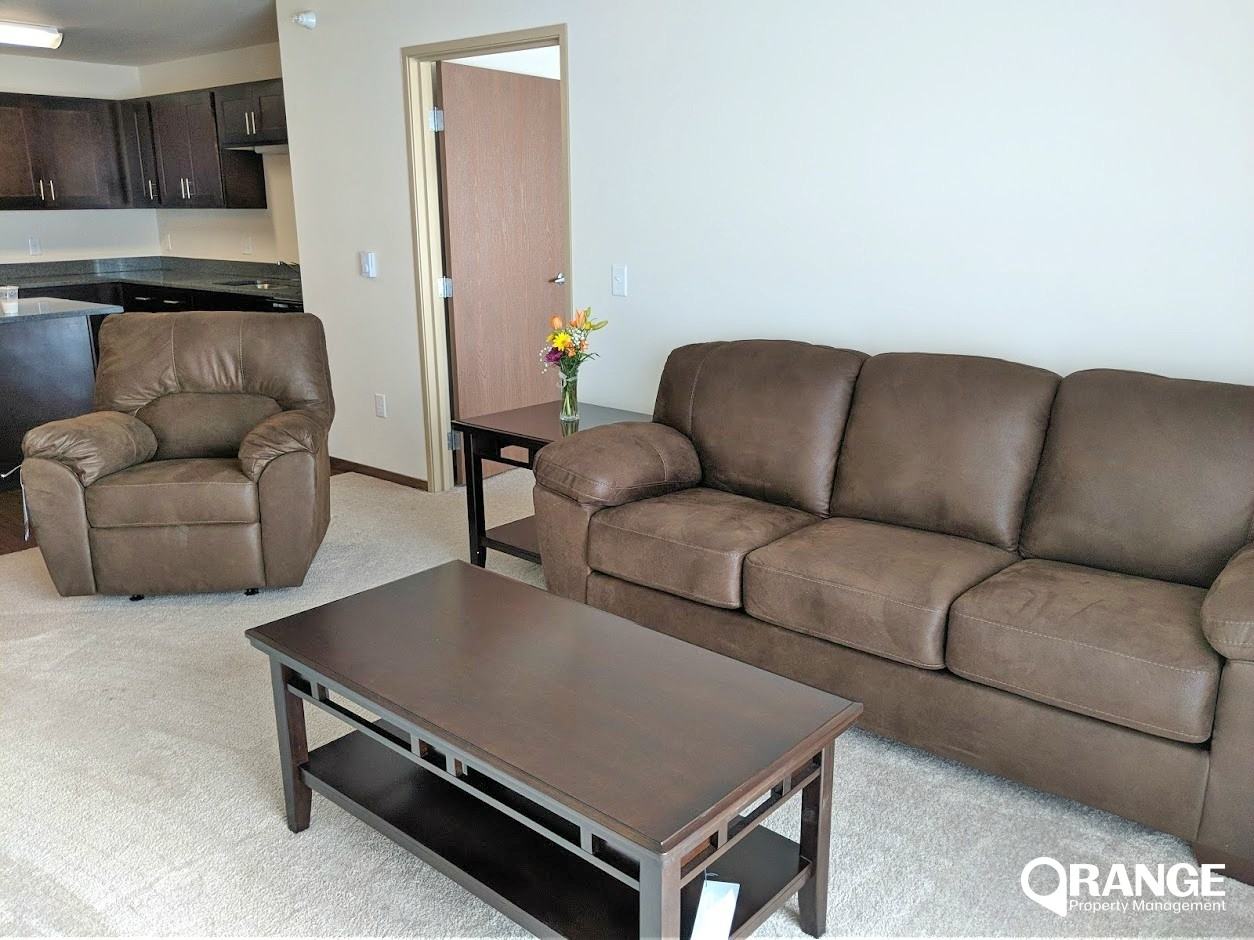 Madison Heights Building 3 - Photo 5 of 50