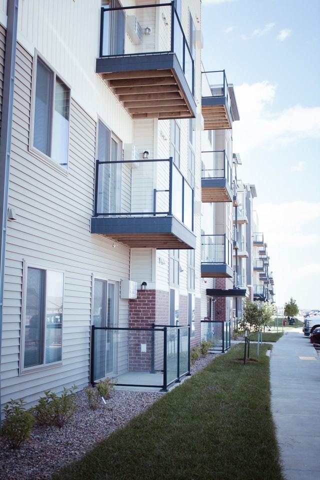 Madison Heights Building 3 - Photo 7 of 50