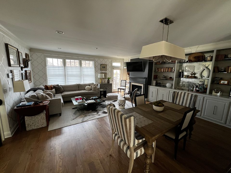 1503 Whitehead Blf Nw - Photo 2 of 8