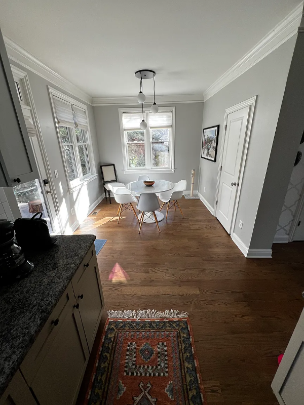 1503 Whitehead Blf Nw - Photo 3 of 8