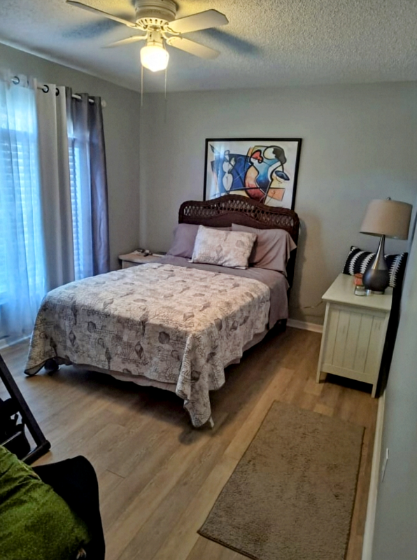 1226 Cypress Bend Cir - Photo 2 of 7