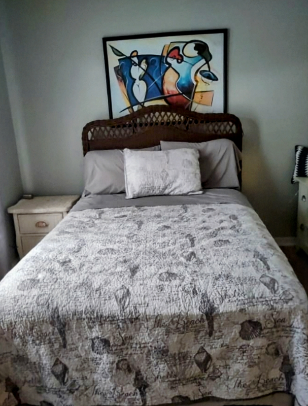 1226 Cypress Bend Cir - Photo 3 of 7