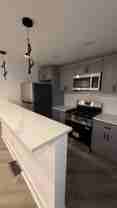 2429 S Frazier St - Photo 1 of 1