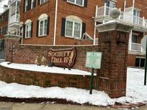 62 South Orange Avenue - Photo 1 of 1