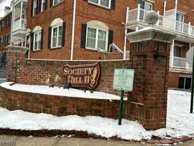 62 South Orange Avenue - Photo 1 of 1