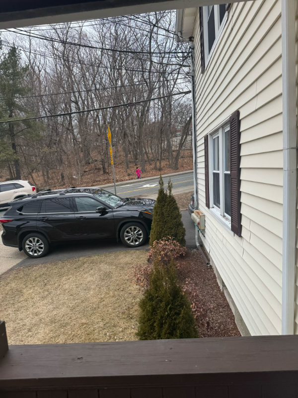 21 Prospect Hill Ave #2 - Photo 2 of 6