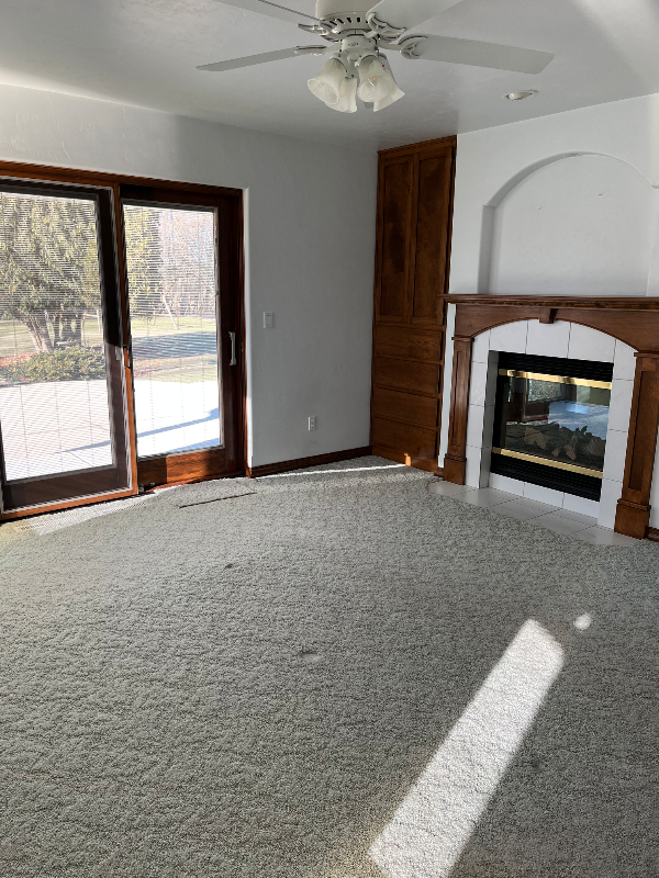 3852 Creamery Rd - Photo 2 of 15