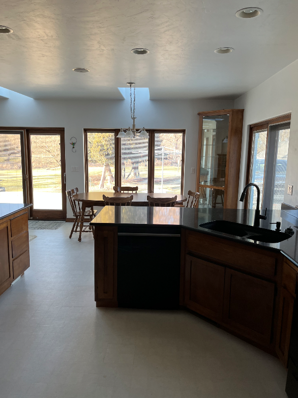 3852 Creamery Rd - Photo 3 of 15