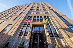 1833 Lombard St #1 - Photo 1 of 1