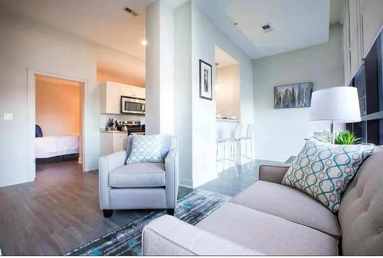 1833 Lombard St #1 - Photo 2 of 12