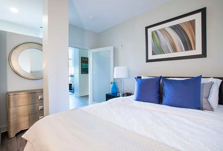 1833 Lombard St #1 - Photo 3 of 12