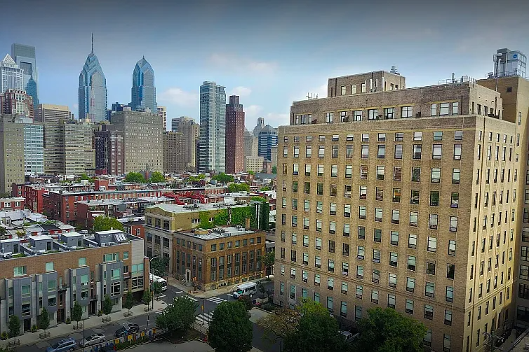 1833 Lombard St #1 - Photo 5 of 12