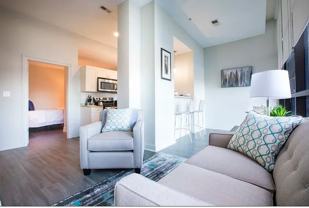 1833 Lombard St #3 - Photo 1 of 1