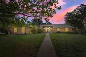 featured image of 12205 Midland Walk