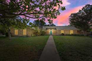 12205 Midland Walk - Photo 1 of 1