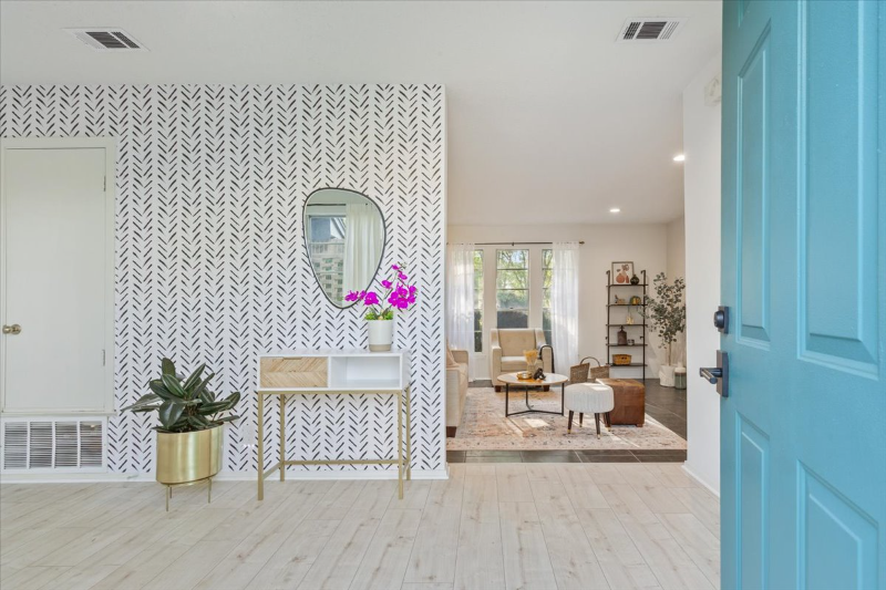 12205 Midland Walk - Photo 2 of 19