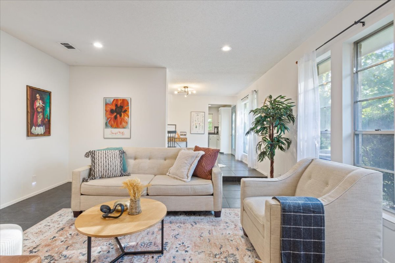 12205 Midland Walk - Photo 5 of 19