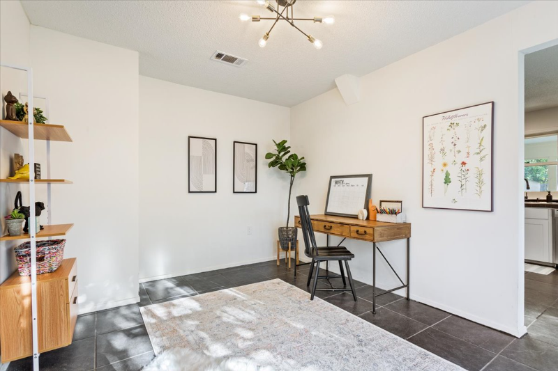 12205 Midland Walk - Photo 6 of 19