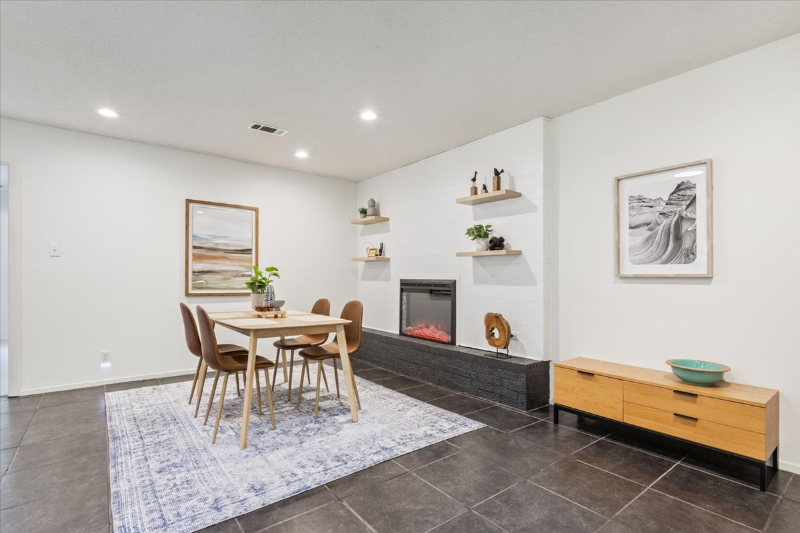 12205 Midland Walk - Photo 7 of 19