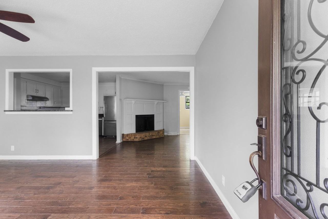 2560 Memorial Drive Ext - Photo 5 of 34