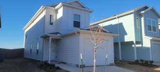12176 Morgan Dr - Photo 1 of 1