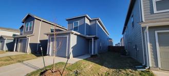 12161 Morgan Dr - Photo 1 of 1