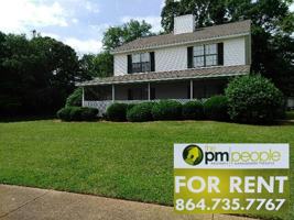featured image of 3 Pointer Ln