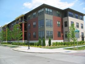 315 Riverfront Terrace - Photo 1 of 1