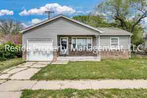 featured image of 4618 E Pawnee Ave