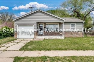 4618 E Pawnee Ave - Photo 1 of 1