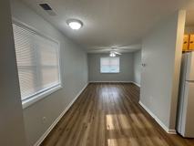 Dare Building - Photo 1 of 1