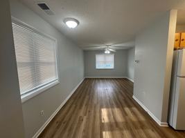 featured image of 7128 S Virginia Dare Trl