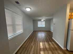 Dare Building - Photo 1 of 1