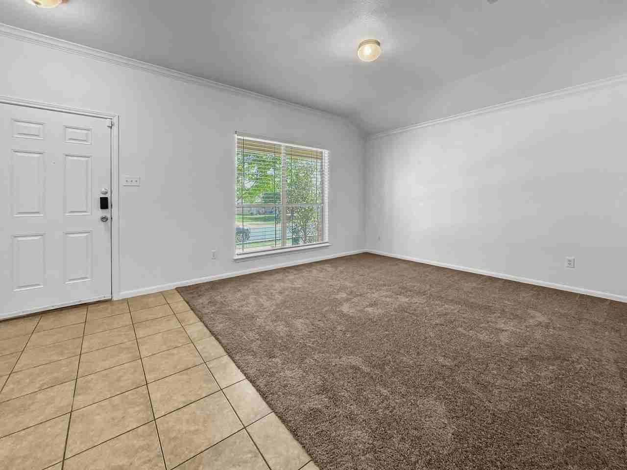 5701 Calcstone Dr - Photo 3 of 18